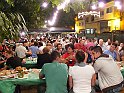 110820_Empanada (192)